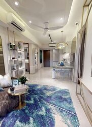 Grand Dunman (D15), Apartment #581998511